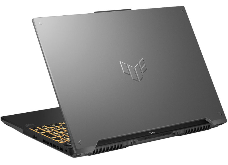 Asus F16